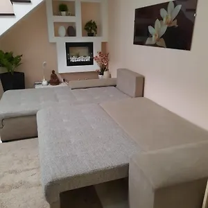 R&r Rakoczi , Budapešť Maďarsko