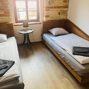 Kopansky Mlyn Statenice