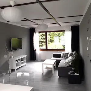 Luxury Living Kněževes